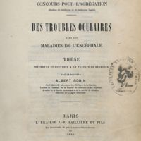 0001 - Page sans numérotation - [Page de titre]