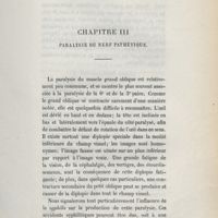 0069 - Page 67 - Chapitre III. Paralysie du nerf pathétique