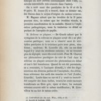 0090 - Page 88 - D. Sclérose en plaques