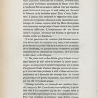 0104 - Page 102 - C. Du ptosis isolé
