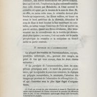 0112 - Page 110 - 2° Troubles de l'accommodation