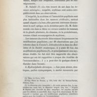 0210 - Page 208 - J. Hydrocéphalie chronique
