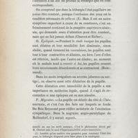 0218 - Page 216 - O. Épilepsie / P. Migraine