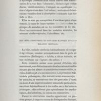 0425 - Page 423 - Des aberrations visuelles dans leurs rapports avec les maladies mentales