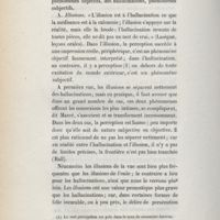 0426 - Page 424 - A. Illusions