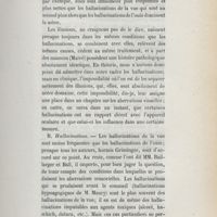 0427 - Page 425 - B. Hallucinations