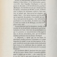 0430 - Page 428 - C. Diagnostic