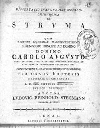 0001 - Page sans numérotation - [Page de titre]