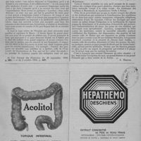 0035 - Page 45 - Variété. Impressions du Maroc (suite)