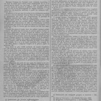 0036 - Page 46 - En marge de la médecine. L'épilation à travers les âges, par Lillian Grant