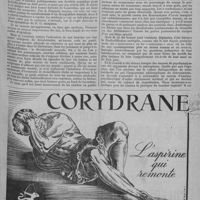 0051 - Page 65 - Variété. Déculottades