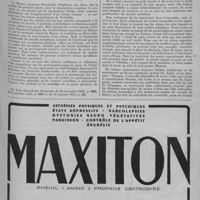0083 - Page 105 - Variété. Impressions du Maroc (Suite)