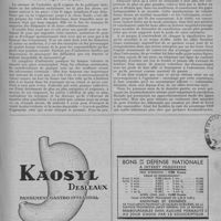 0131 - Page 165 - Variété. Sous le signe de la peur