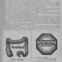 0163 - Page 205 - Variété. Antagonismes