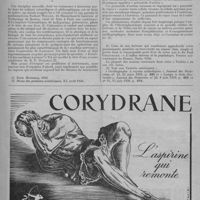 0179 - Page 225 - Variété. Le système nerveux et la cybernétique