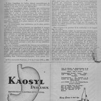 0195 - Page 247 - Variété. Le système nerveux et la cybernétique