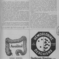 0227 - Page 289 - Variété. Le système nerveux et la cybernétique