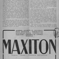 0277 - Page 349 - Variété. Pompes d'autrefois