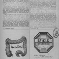 0293 - Page 369 - Variété. Chirurgiens de jadis