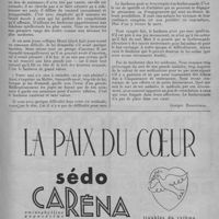 0373 - Page 469 - Variété. Fanfarons et fanfaronnades