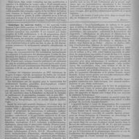 0386 - Page 482 - Informations et nouvelles diverses. Actualité. Dérèglement général des esprits / Analytique du nouveau codex