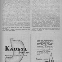 0437 - Page 553 - Variété. Brève histoire de la lumière