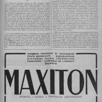 0445 - Page 565 - Variété. Brève histoire de la lumière