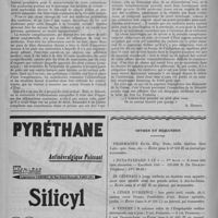 0466 - Page 590 - Actualité. Poursuites