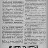 0474 - Page 602 - Actualité. Les plaideurs / La sécurité sociale perd un important procès