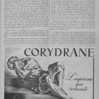 0501 - Page 645 - Variété. Conciliation et résignation