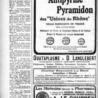 0029 - Page 30-XX - Demandes et Offres (Suite)