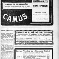 0036 - Page XXIII-37 - Demandes et Offres (Suite)