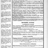 0082 - Page XIX-83 - Demandes et Offres (Suite)