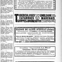 0088 - Page XXI-89 - Demandes et Offres (Suite)