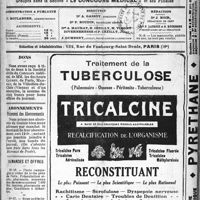 0096 - Page 97 - Dons / Abonnements / Demandes et Offres
