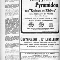 0125 - Page 126-XX - Demandes et Offres (Suite)