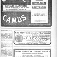 0132 - Page XXIII-133 - Demandes et Offres (Suite)