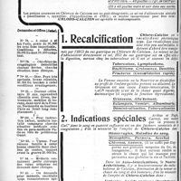 0163 - Page 164-X - Demandes et Offres (Suite)