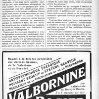 0214 - Page XIII-215 - Correspondance. Observations d’un médecin du Finistère mobilisé