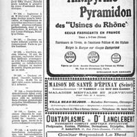 0221 - Page 222-XX - Demandes et Offres (Suite)