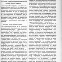 0222 - Page 223 - Partie médico-militaire. Au front et à l’arrière. Une enquête sur le fonctionnement du service de santé durant la guerre