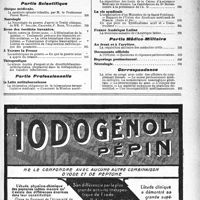 0298 - Page 299 - Sommaire