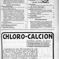 0338 - Page 339 - Sommaire