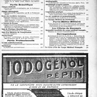 0386 - Page 387 - Sommaire