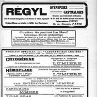 0424 - Page XVII-425 - Avis important