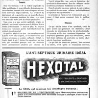 0428 - Page XXI-429 - Correspondance. La réquisition militaire des médecins civils / Syndicat départemental unique ou Fédération départementale de syndicats locaux