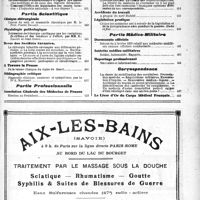 0434 - Page 435 - Sommaire