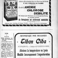 0470 - Page XIX-471 - Avis / Avis