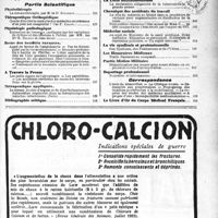 0514 - Page 515 - Sommaire