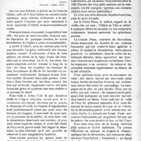 0520 - Page 521 - Propos du jour. Au Pays de la Désolation [J. Noir]